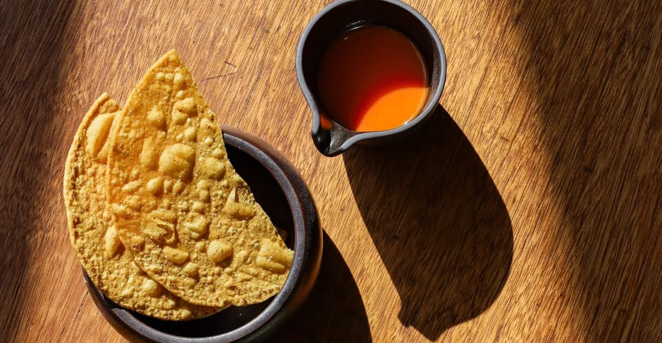 🍟 New Los Angeles Restaurants: Week of Friday, January 23rd 2026