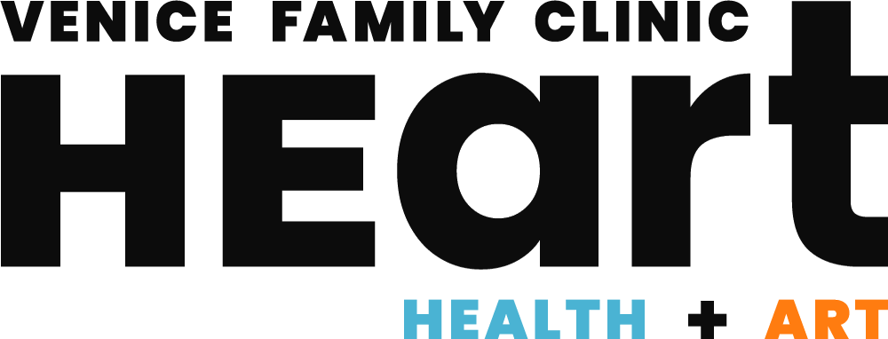 Venice Family Clinic to Honor Anissa Balson and The Hearst Foundations at 2026 HEART Gala