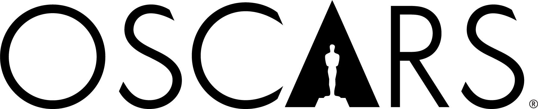 2026 Oscars Logo