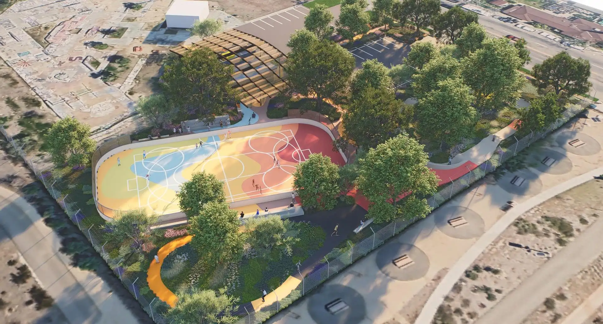 🤙 Friday the 13th Lucky Irish Vibes